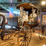 The Long Island Museum