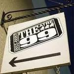 Theater 99