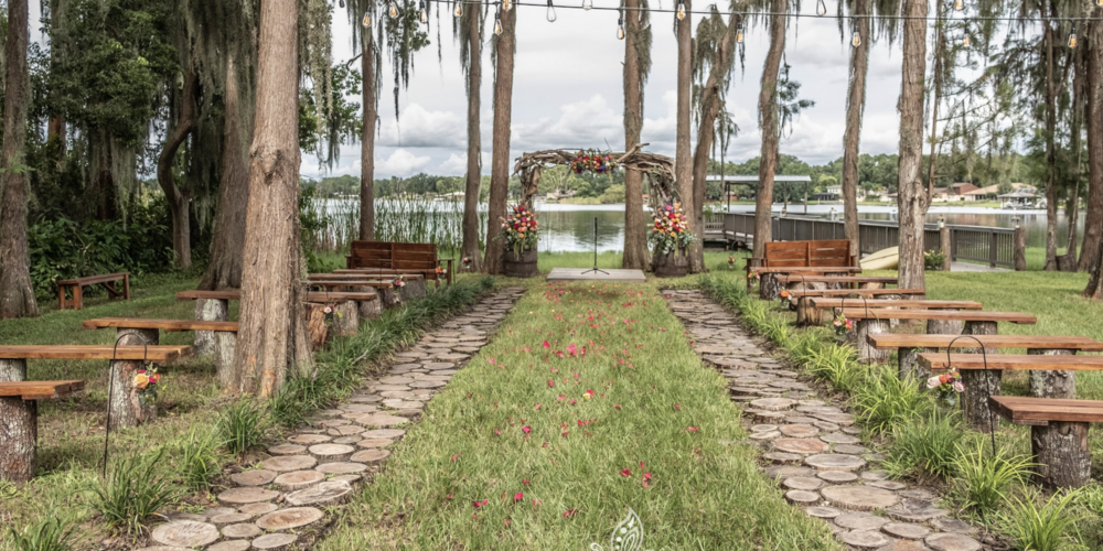The Wedding Website of Michael Latini and Heather Swanson