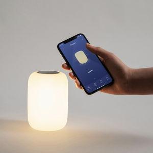 Casper Glow Light