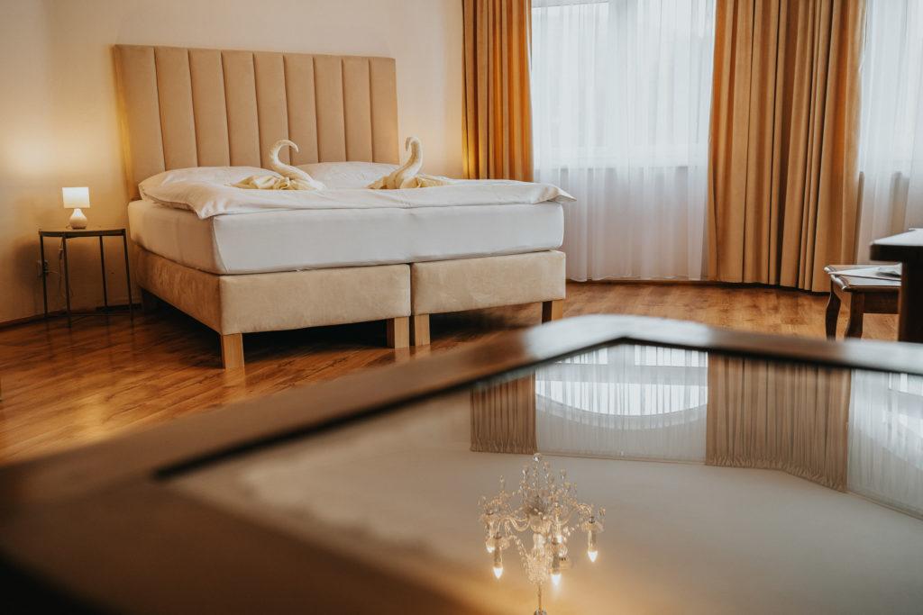 The Wedding Website of Oscar Battistelli and Stanislava Dzimkova