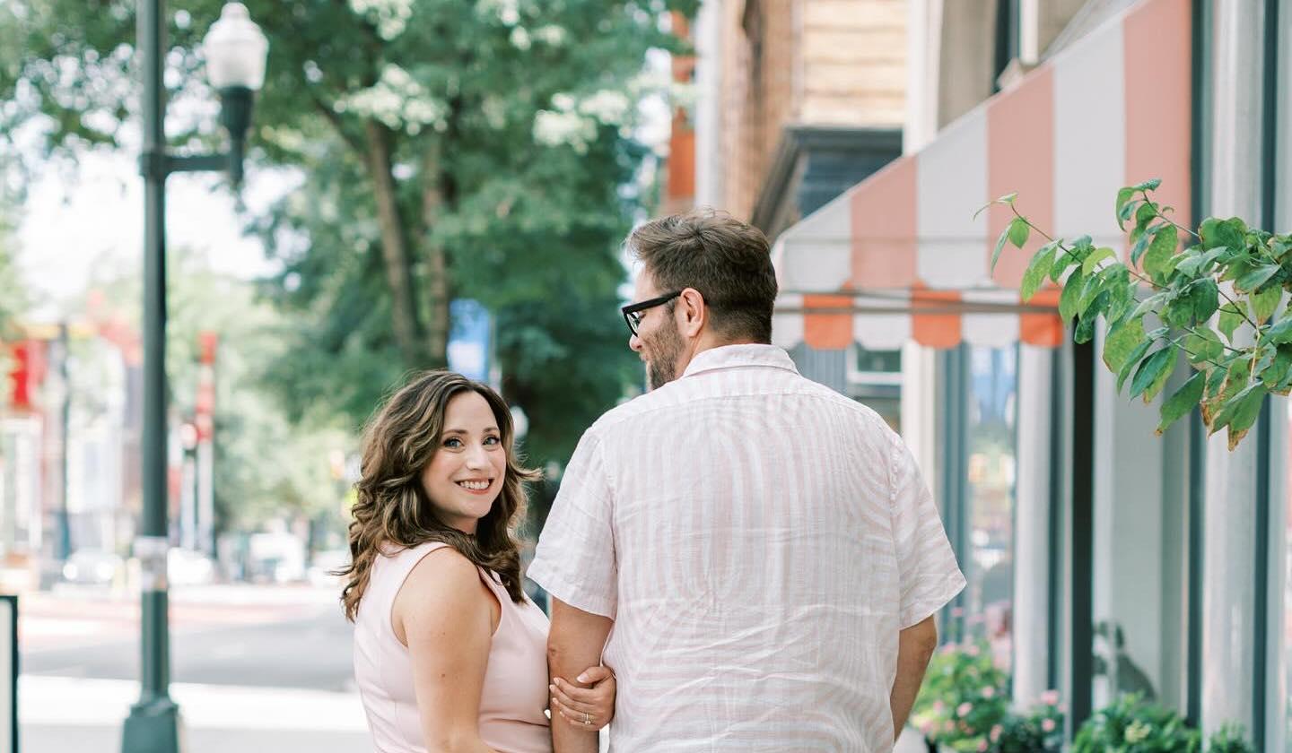 Hero Slideshow Image 5