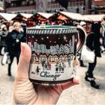 Christkindlmarket Chicago