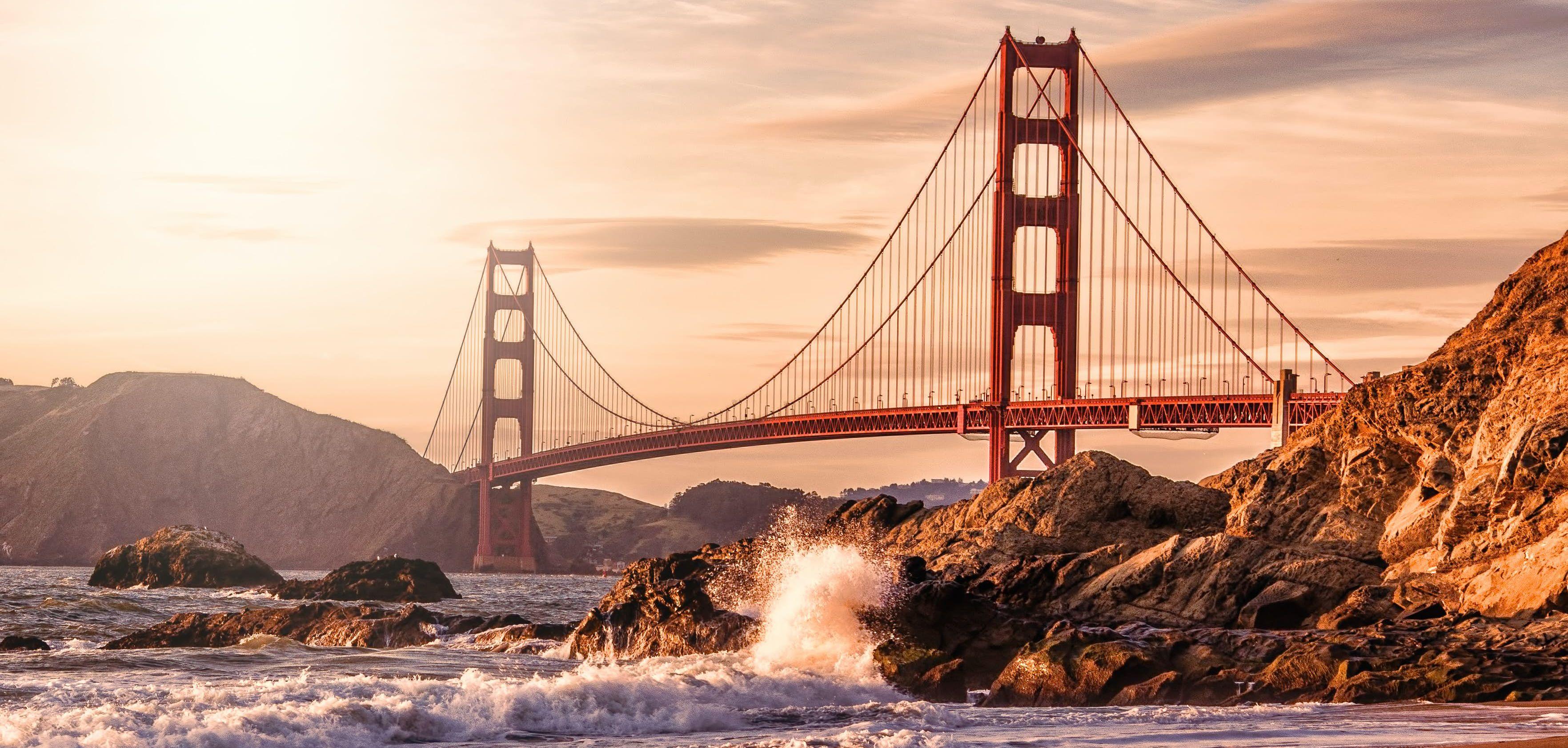 The Wedding Website of Montana Nielson and Nick Muetterties