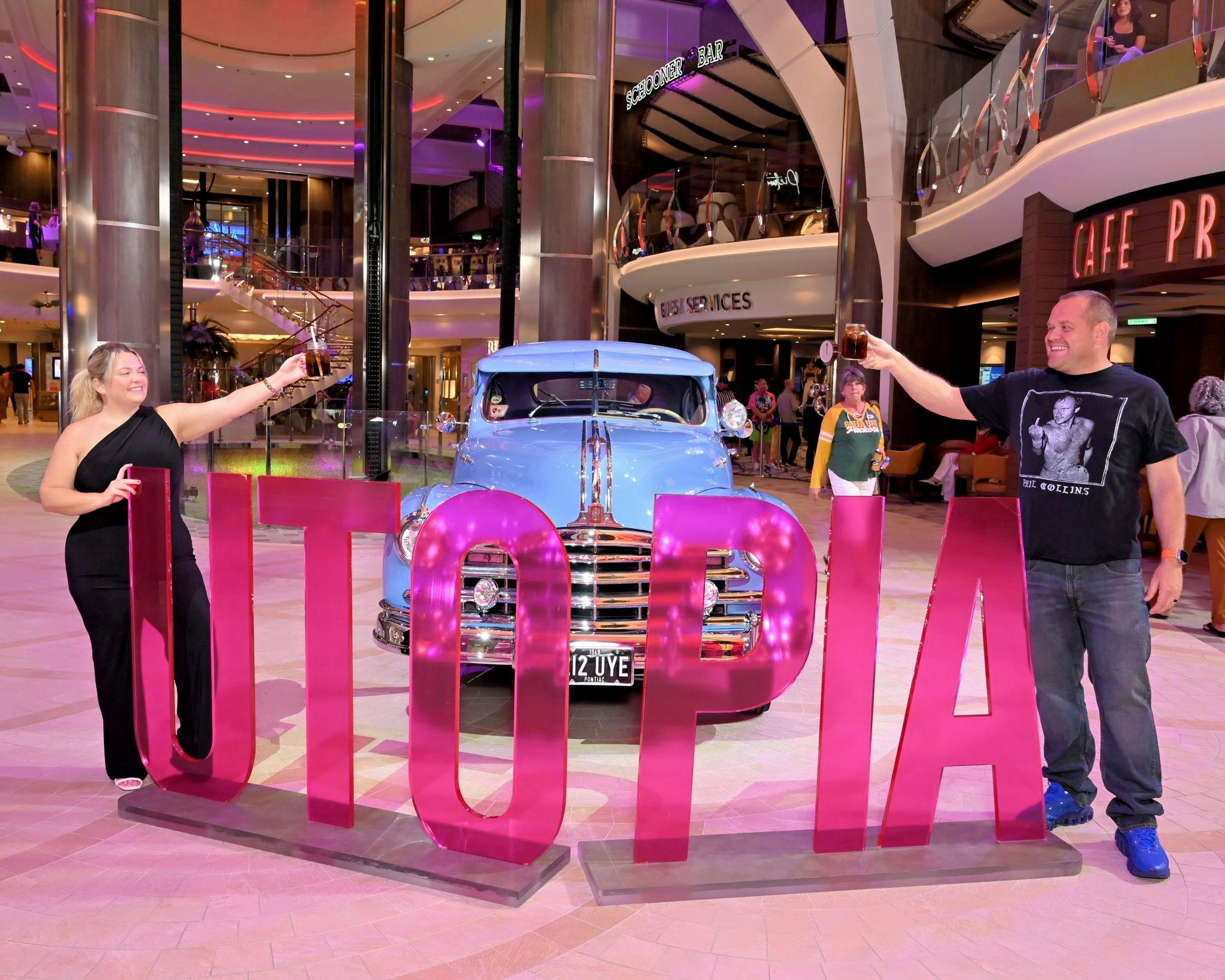 The Wedding Website of Lo-An Schoeman and Ben Story