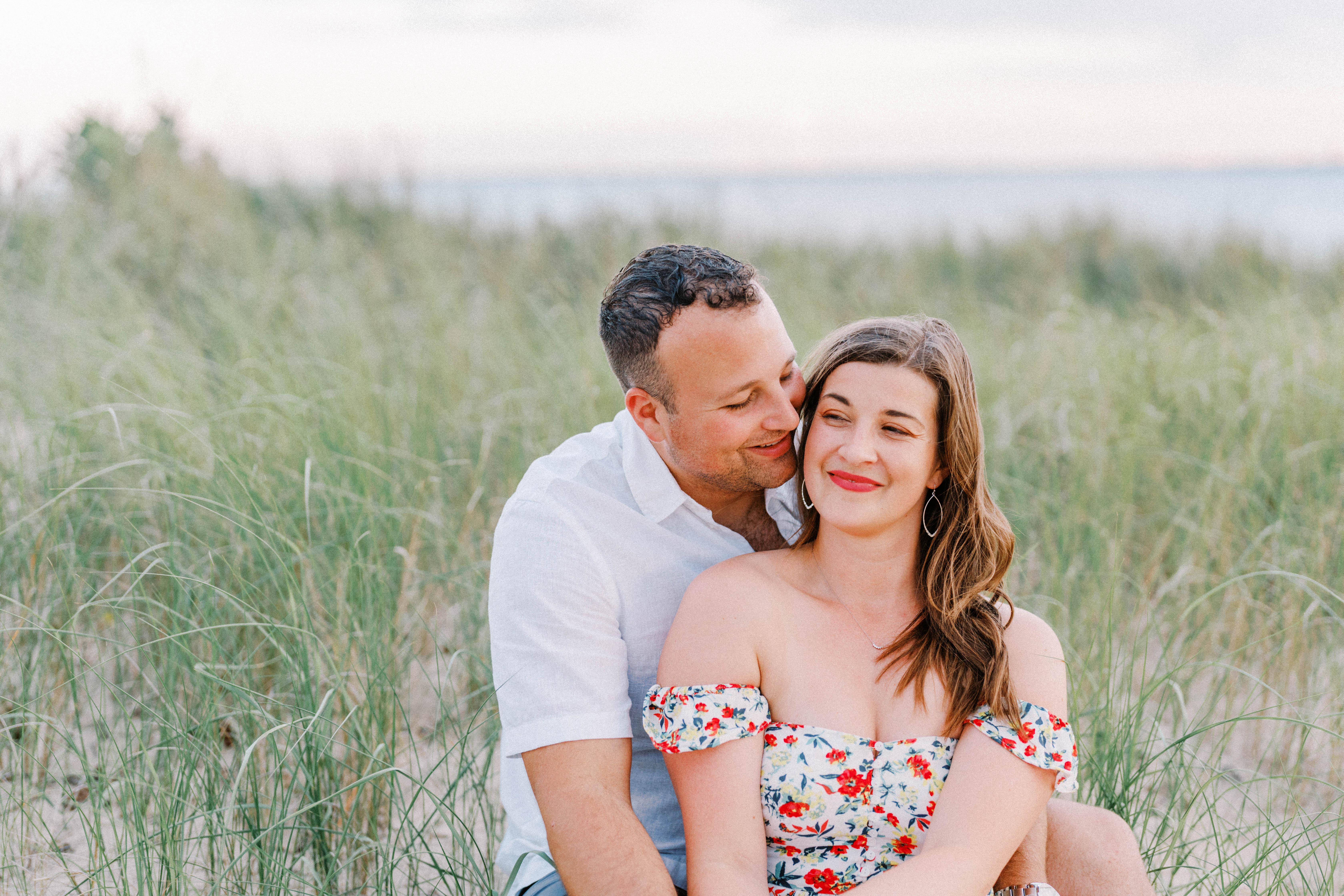 The Wedding Website of Hannah Kaitlyn Waff and Kyle William Miller