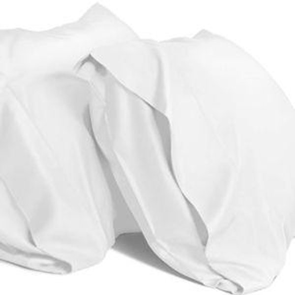 Cooling King Pillowcases Set of 2