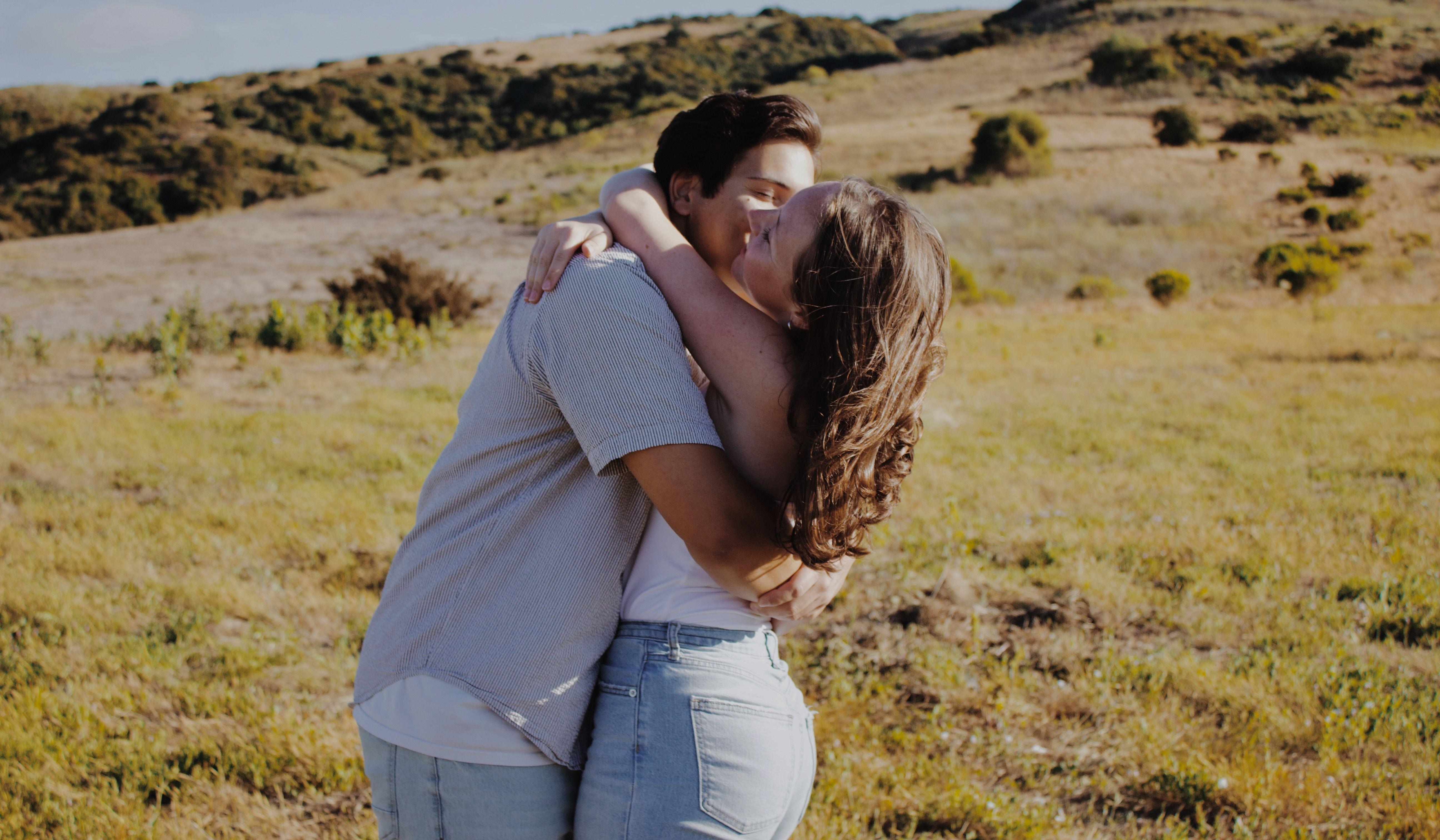 Hero Slideshow Image 3