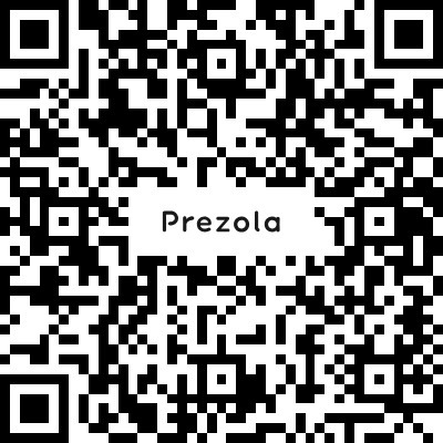 b33332e8-ccd6-4f45-a030-a1e8695c2368
