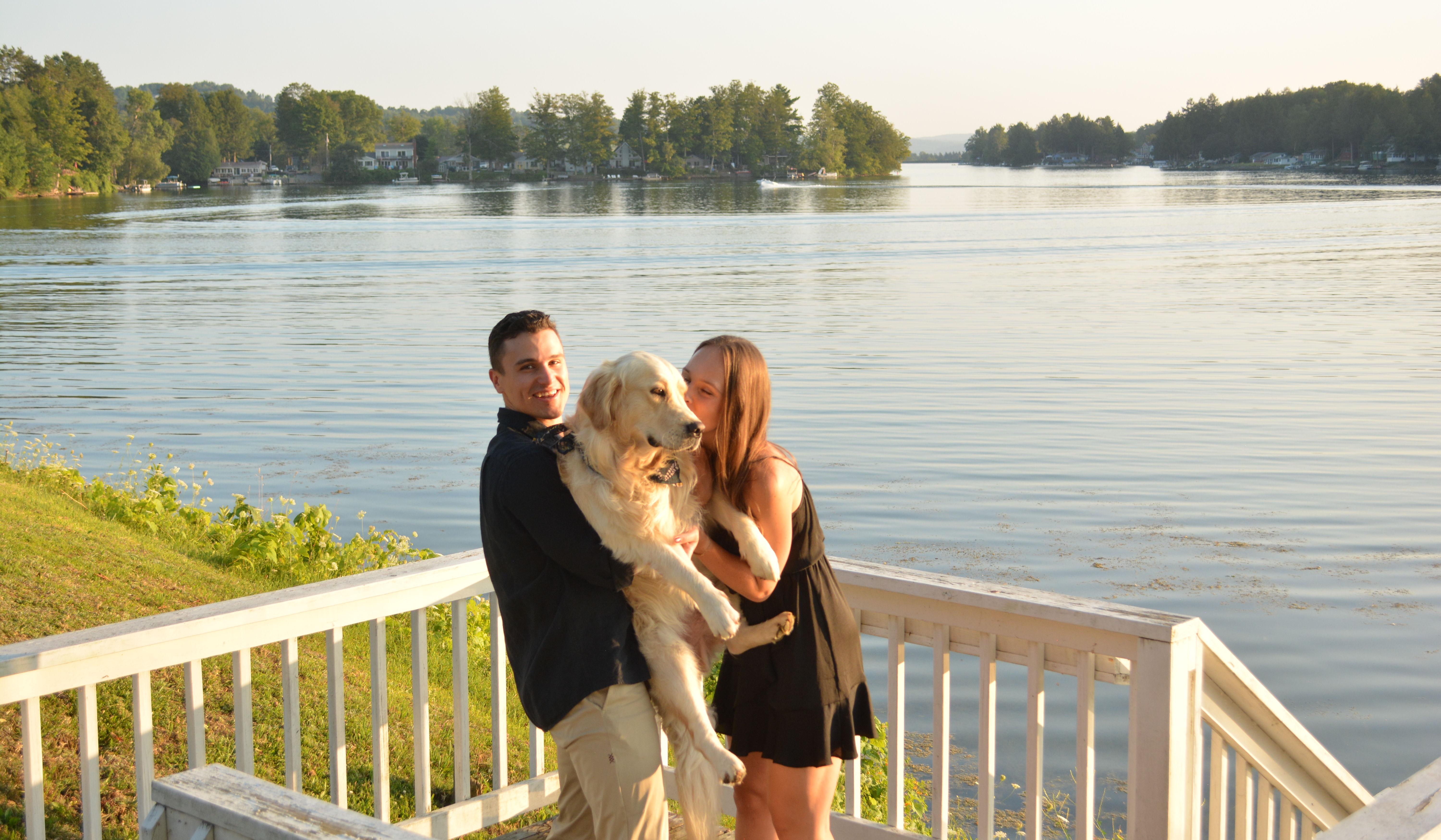 Hero Slideshow Image 2