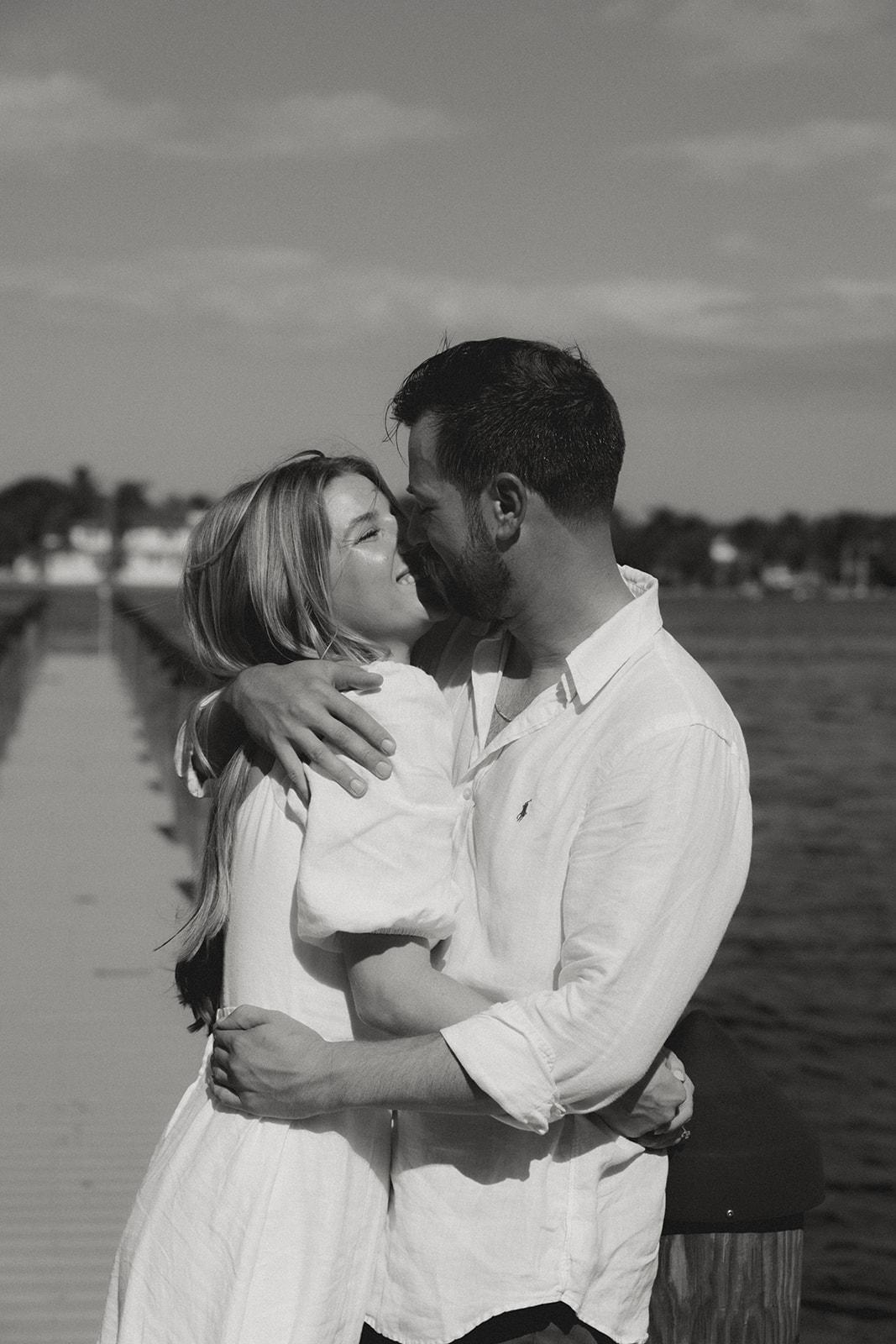 The Wedding Website of brooke cantwell and scott mcleod