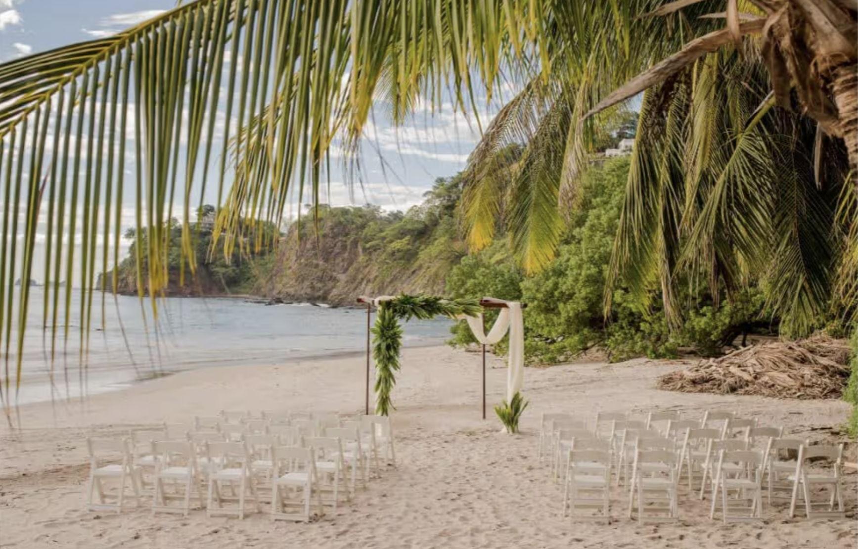 The Wedding Website of Katherine Aho and Brian Coman