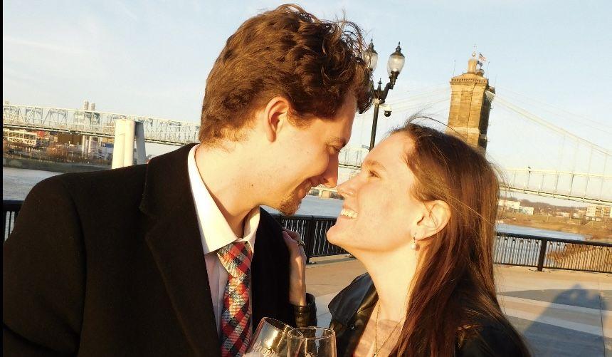 Hero Slideshow Image 0