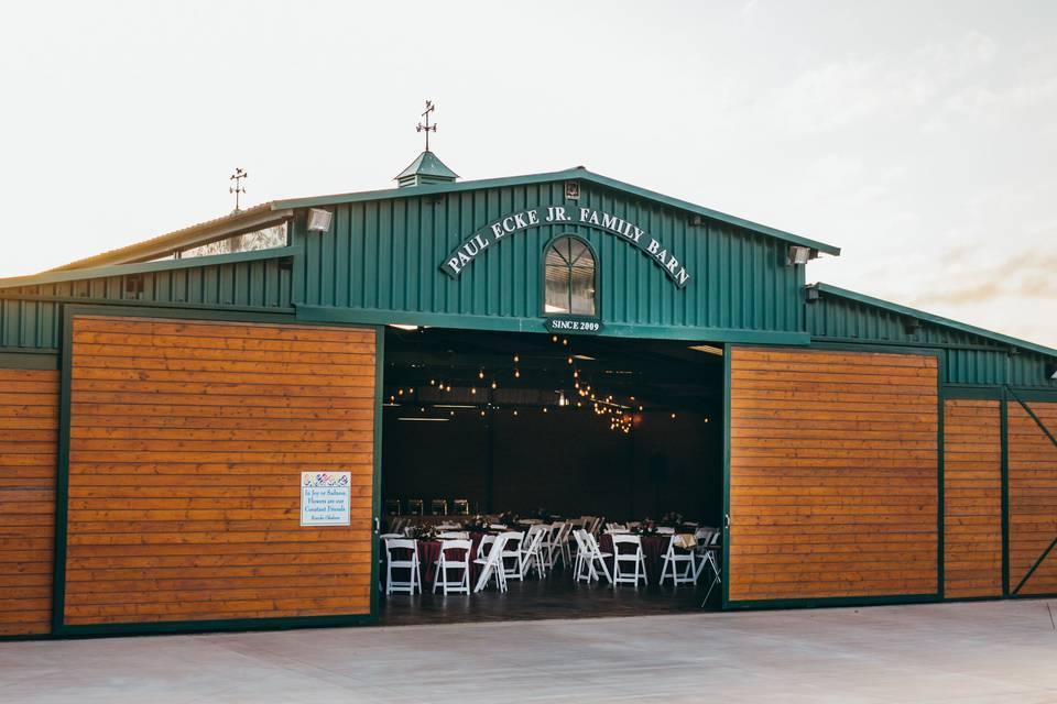 The Wedding Website of Jessica Balasuriya and Brian Boraks