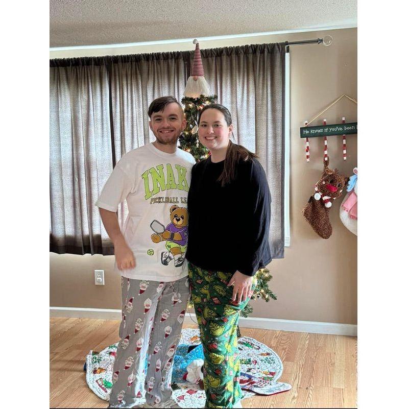 Christmas 2023