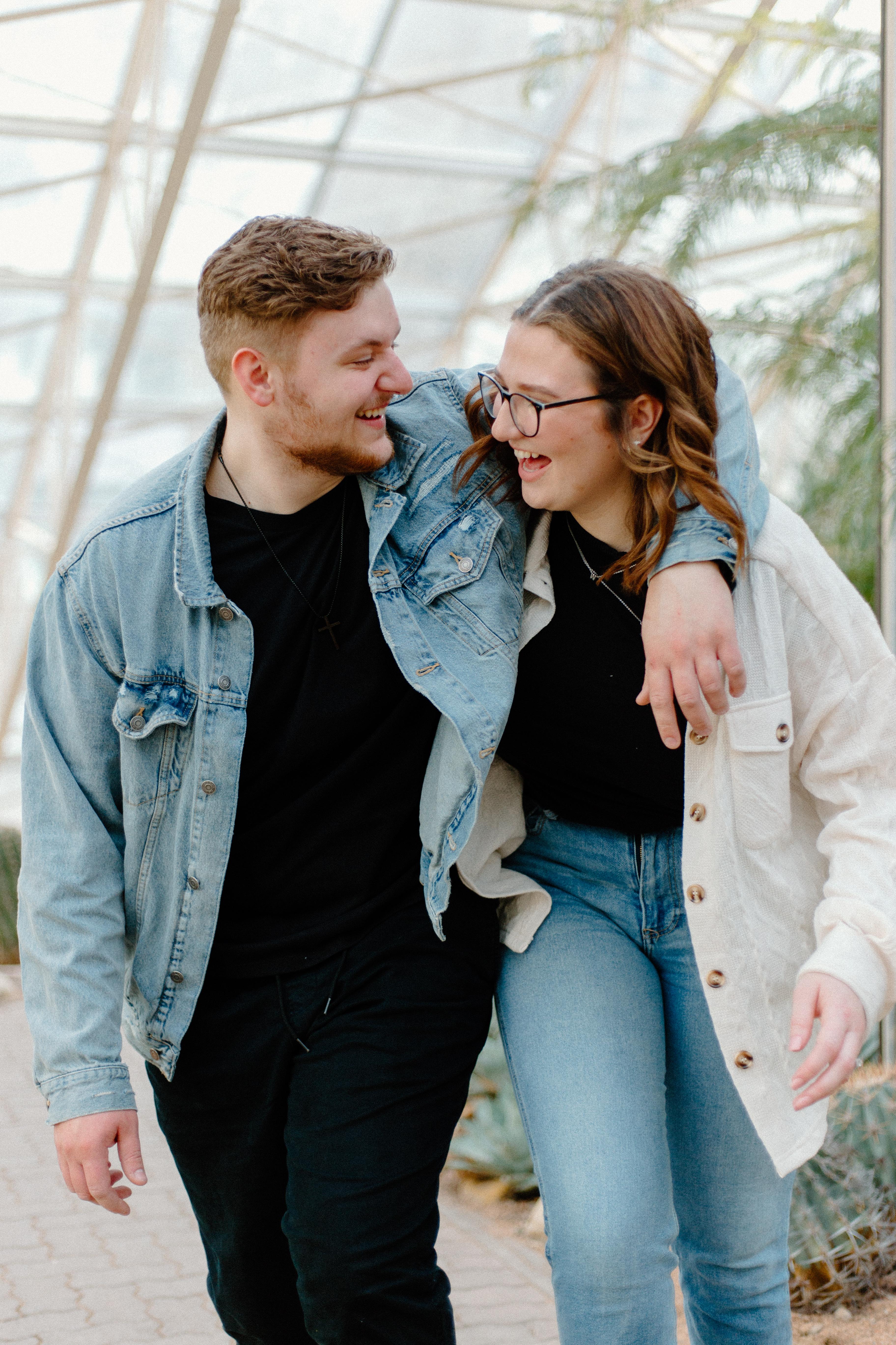 The Wedding Website of Emma Grace Yager and Wyatt David Herbst