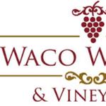 Waco Winery & Vineyards