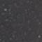 Seed Grey