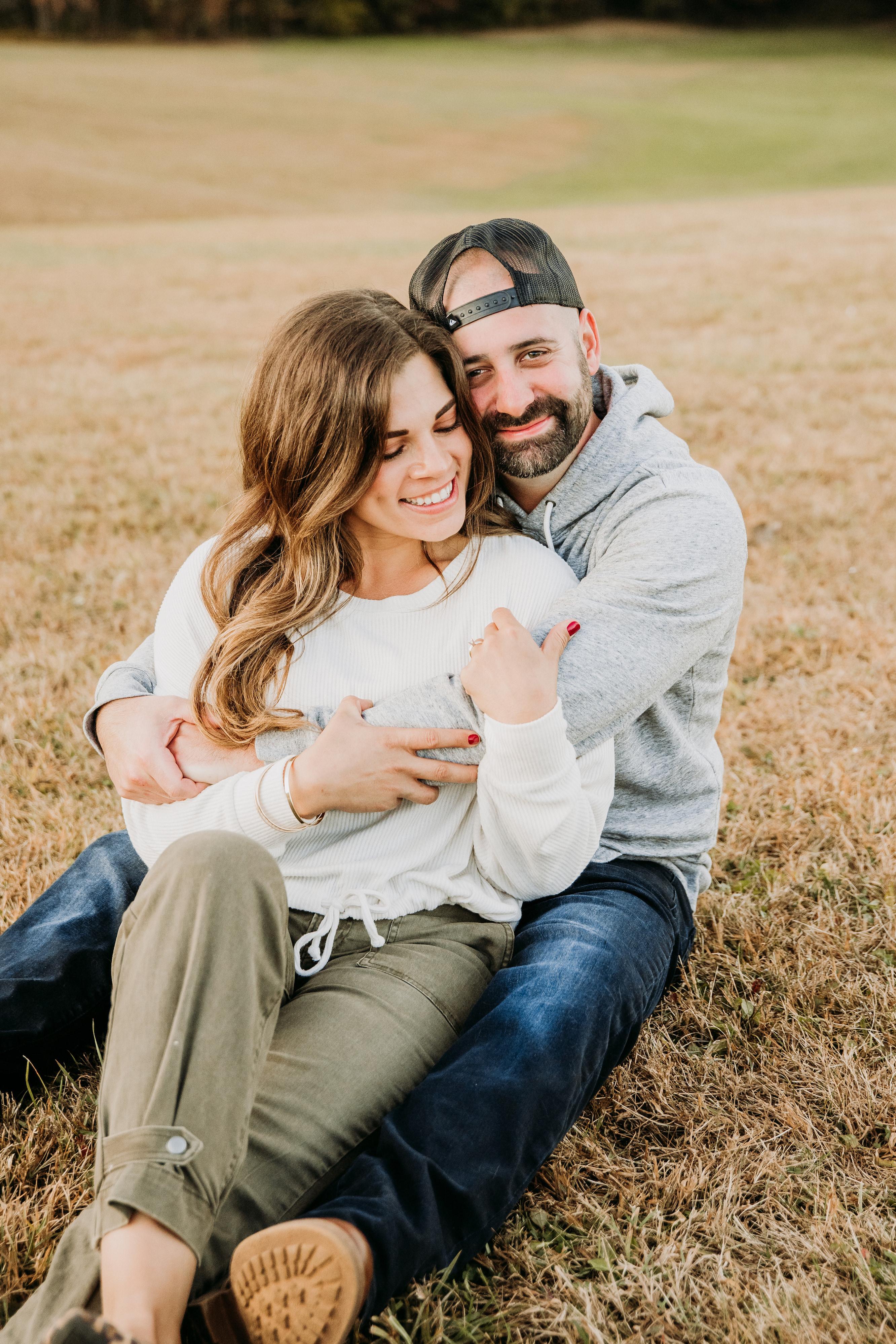 The Wedding Website of Alisa Mosher and Drew Prosser