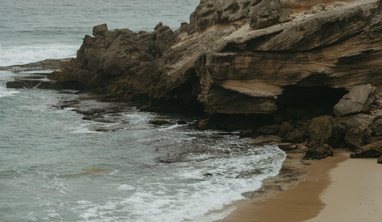 Footer image
