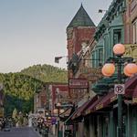 Deadwood