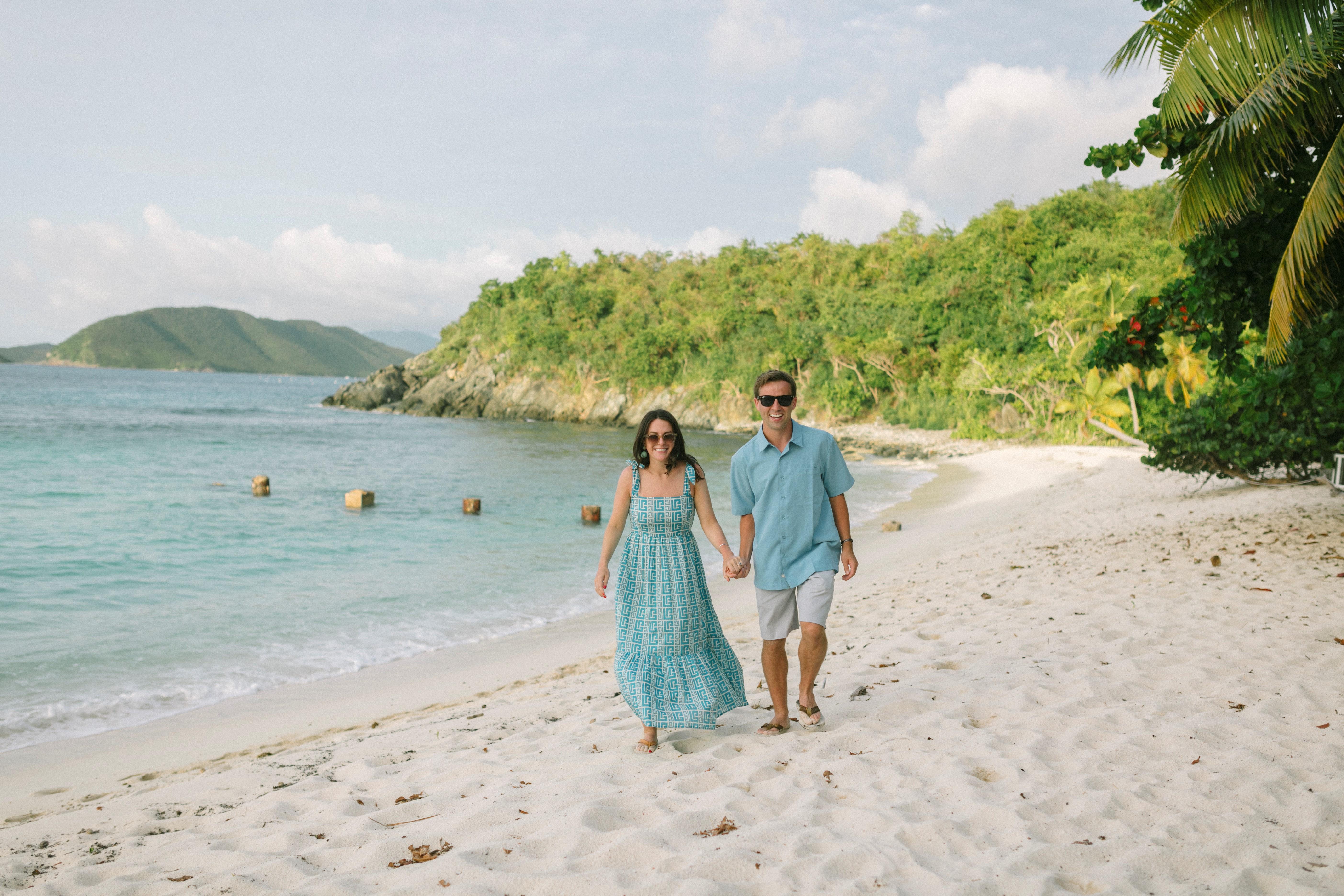 b3355998-9c94-4c90-9419-24179286c42d