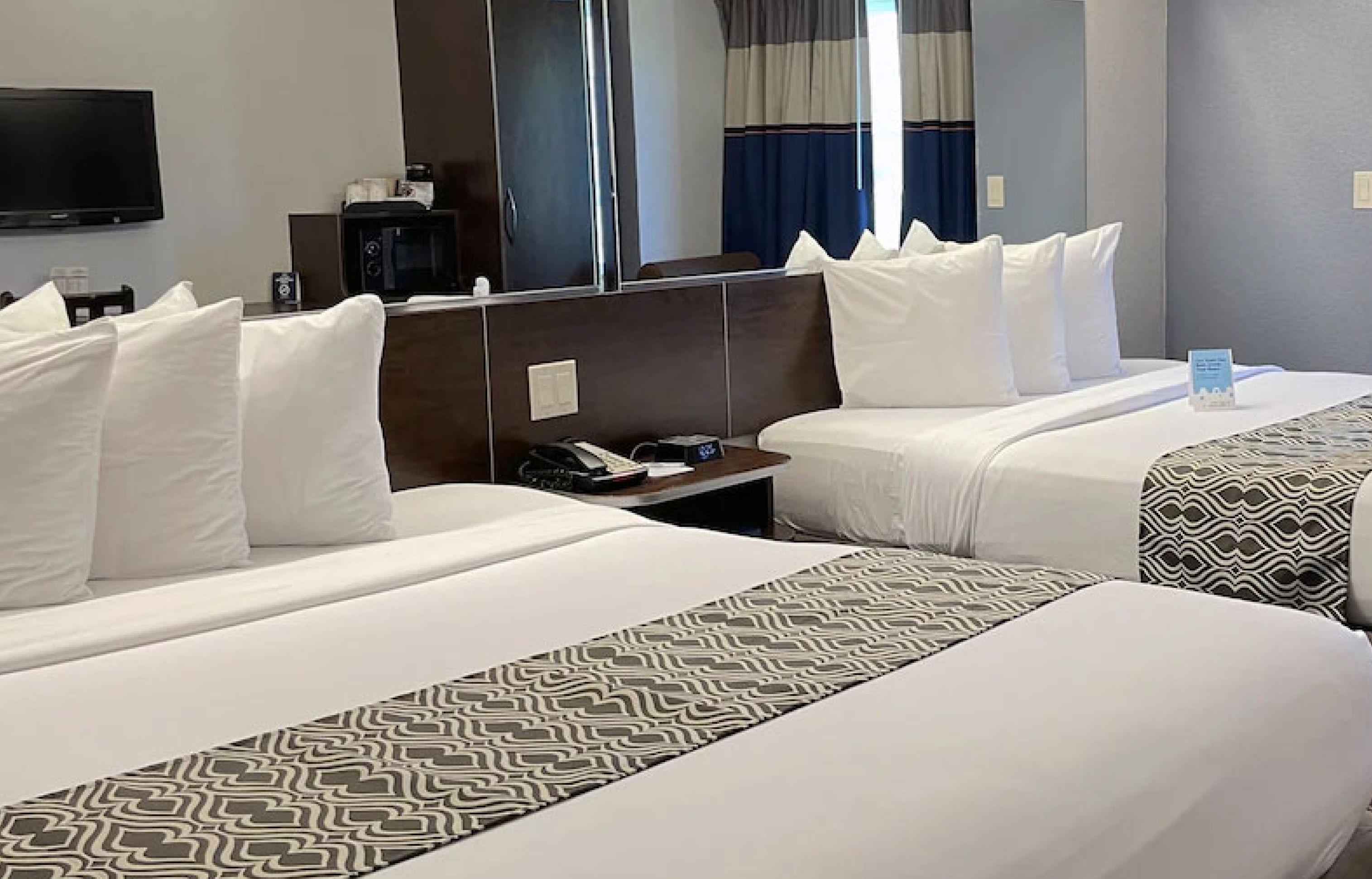 The Wedding Website of Bridgette Holden and Dawn Pflughaupt