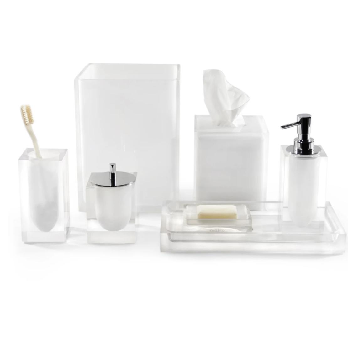 Hollywood Bath Bundle