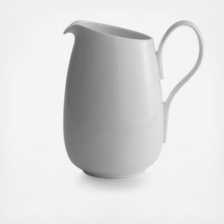 Skye Pitcher