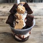 Cow Tipping Creamery
