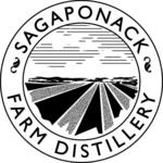Sagaponack Farm Distillery