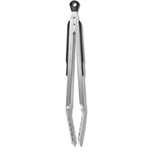 Tongs