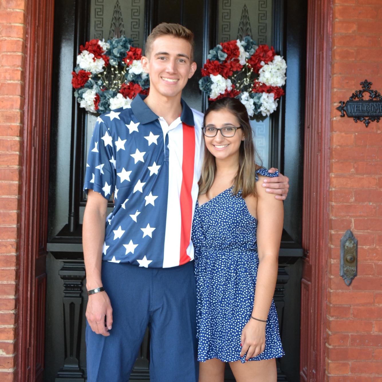 July 2020