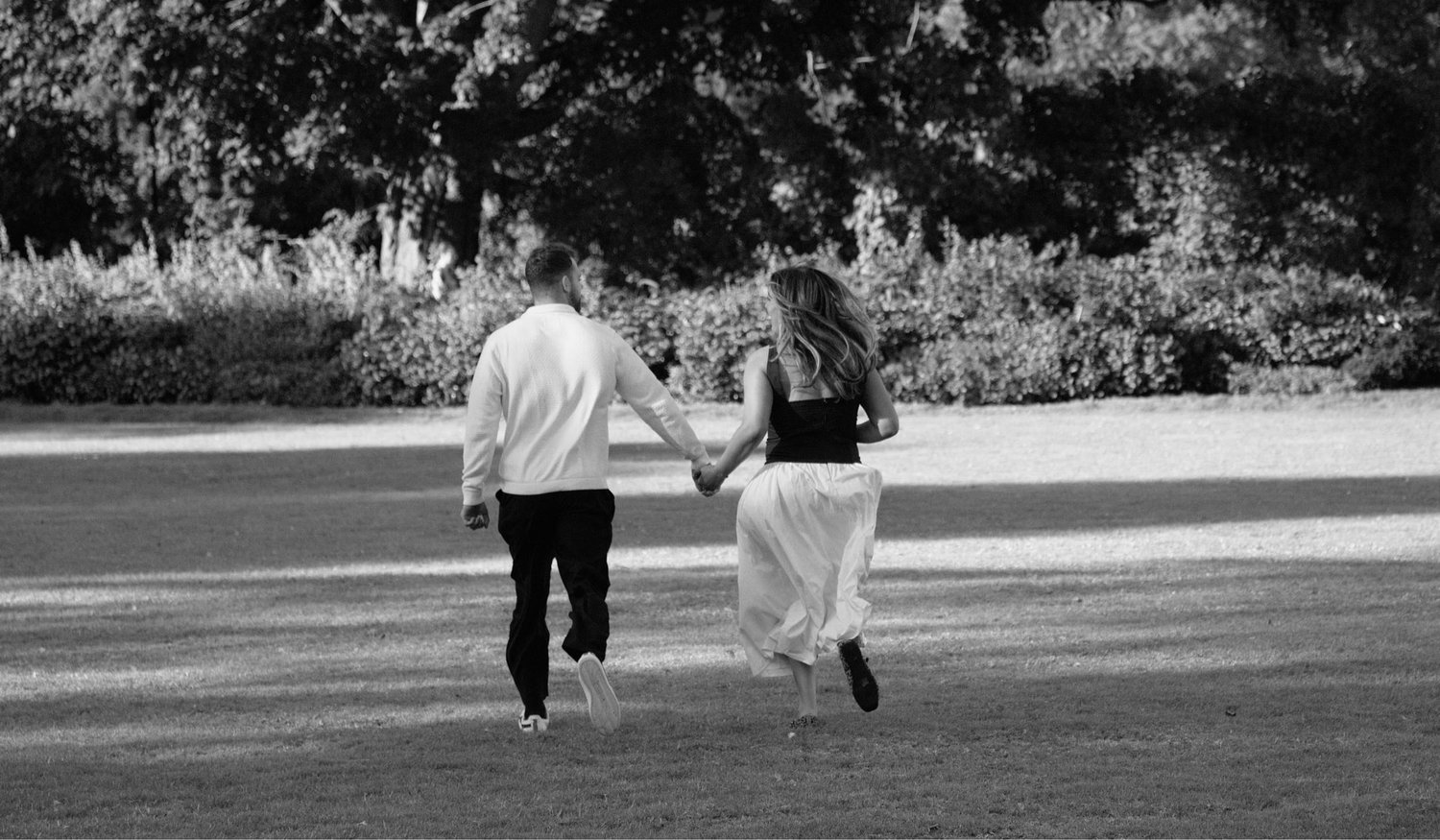 The Wedding Website of Emily Herrera and Matthew Horner