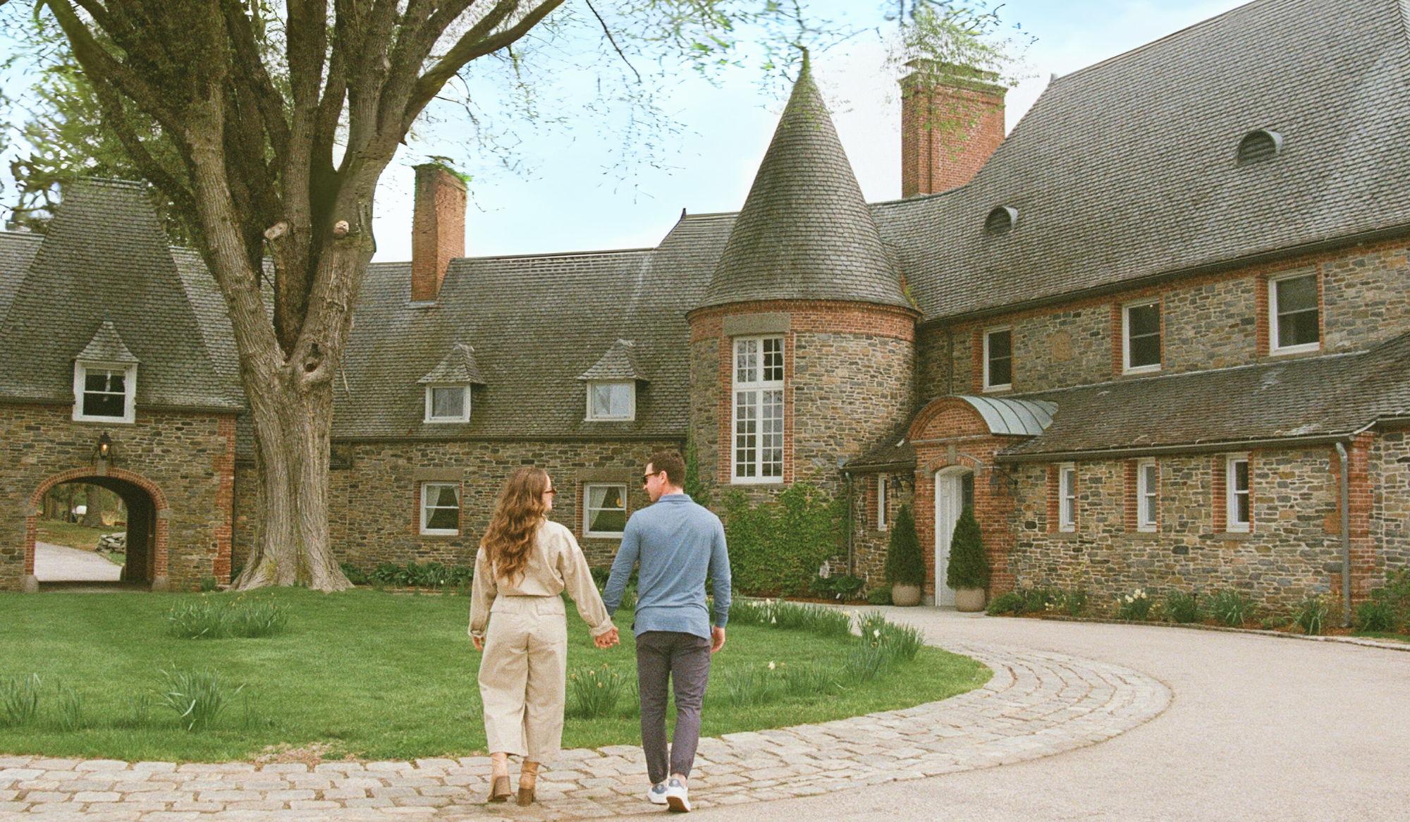 Hero Slideshow Image 0