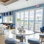 Bay Pointe Bar & Grille
