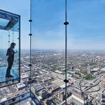 Skydeck Chicago