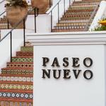 Paseo Nuevo