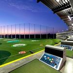 Topgolf