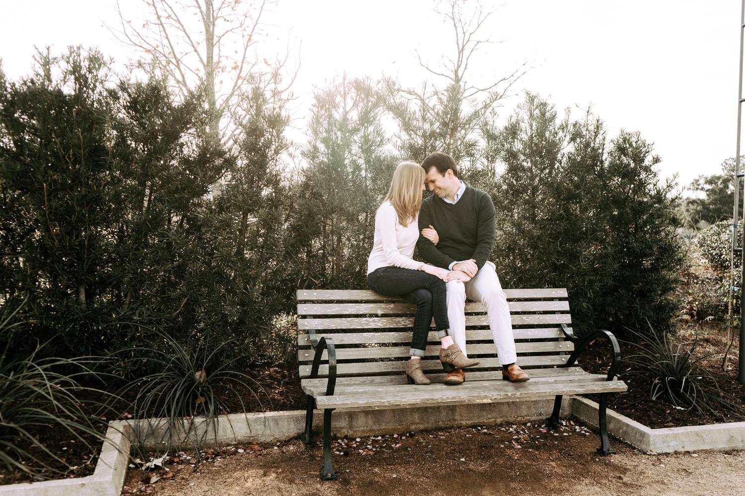The Wedding Website of Aubrie Miller and Patrick O'Regan