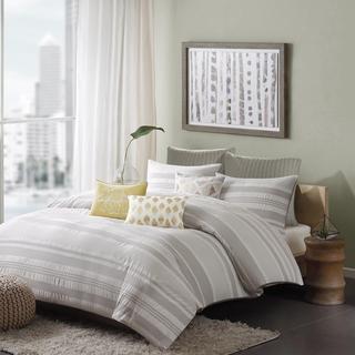 Lakeside 3-Piece Comforter Mini Set