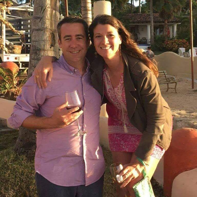Sayulita, Mexico