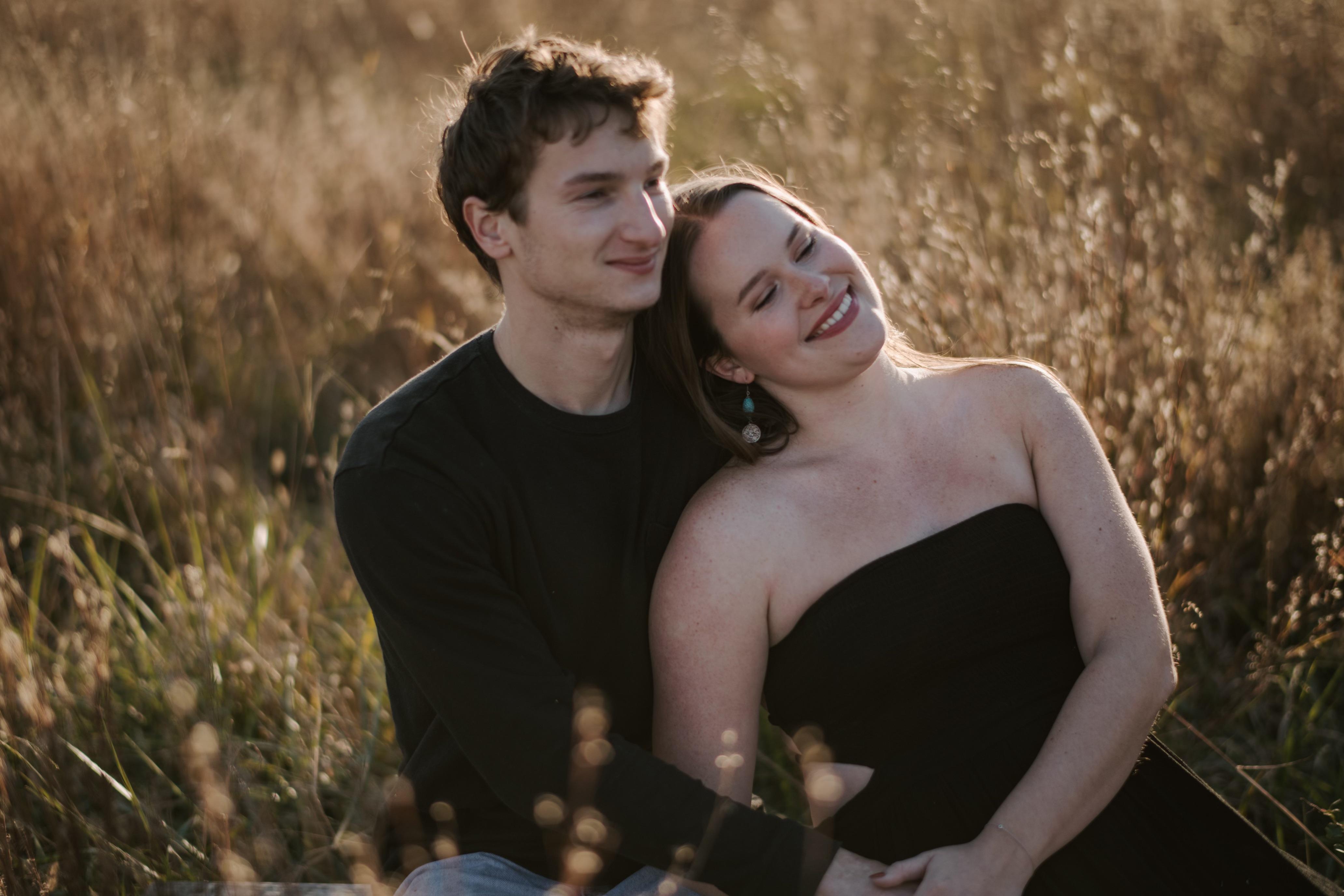 The Wedding Website of Lindsey Call and Mitchell Turnage