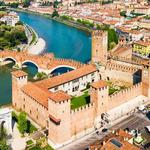 Castelvecchio