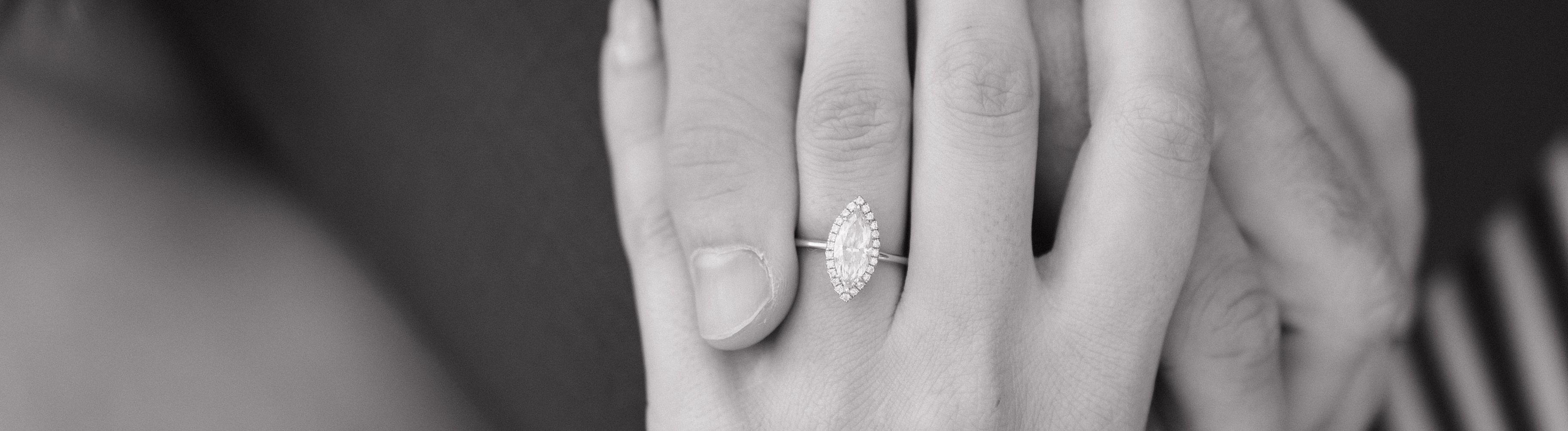 The Wedding Website of Faith Hiles and Jase Biehl