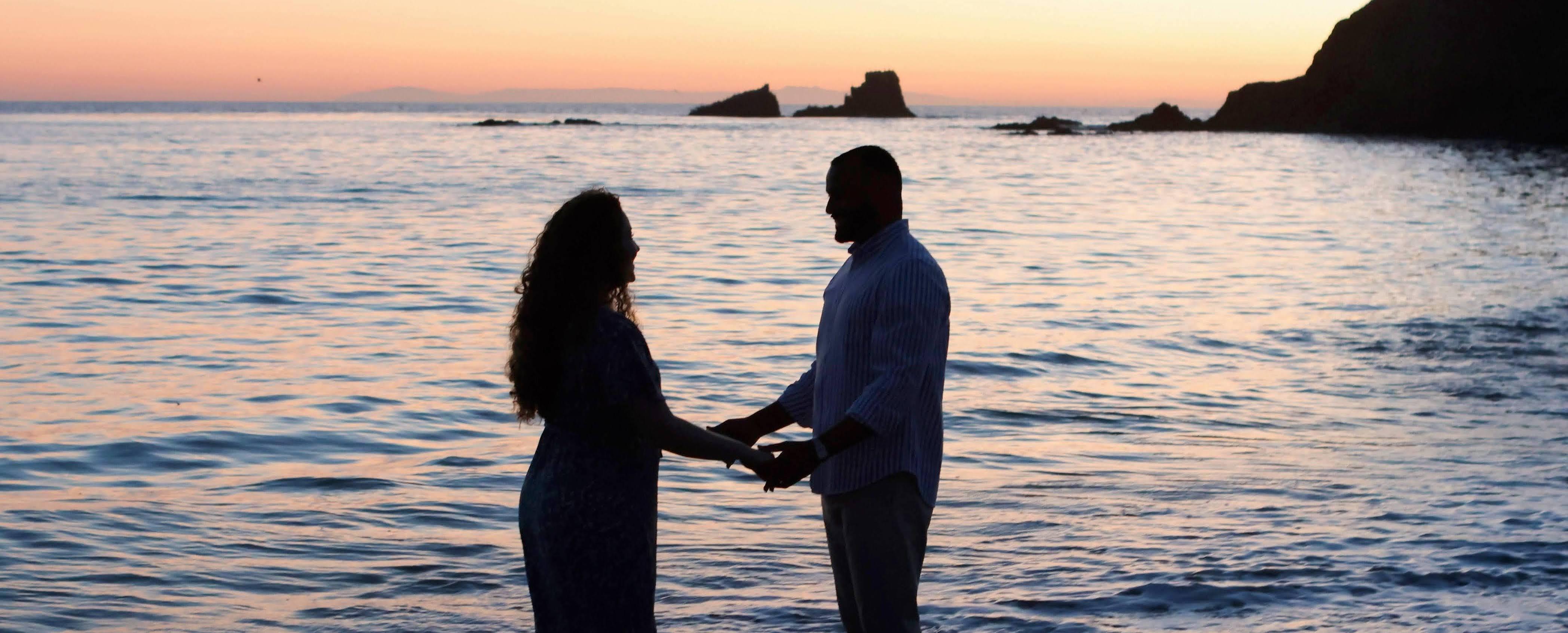 The Wedding Website of Megan Leigh Sheldon and Luis Alejandro Perez