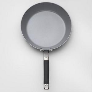 Ceramic Coated Aluminum Skillet 10" - Made By Design™
