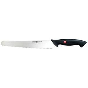 Wusthof Pro Wide Bread Knife, 10-Inch