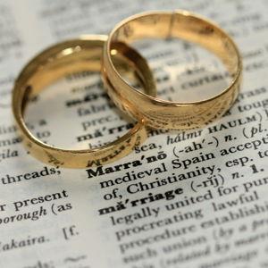 Our Honeymoon Fund