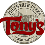 Tony's Mountain Pizza